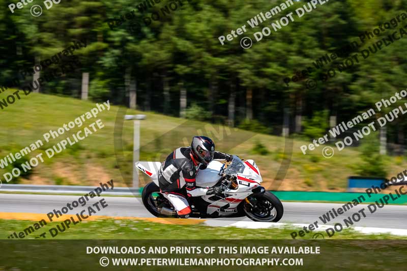 Brno;event digital images;motorbikes;no limits;peter wileman photography;trackday;trackday digital images